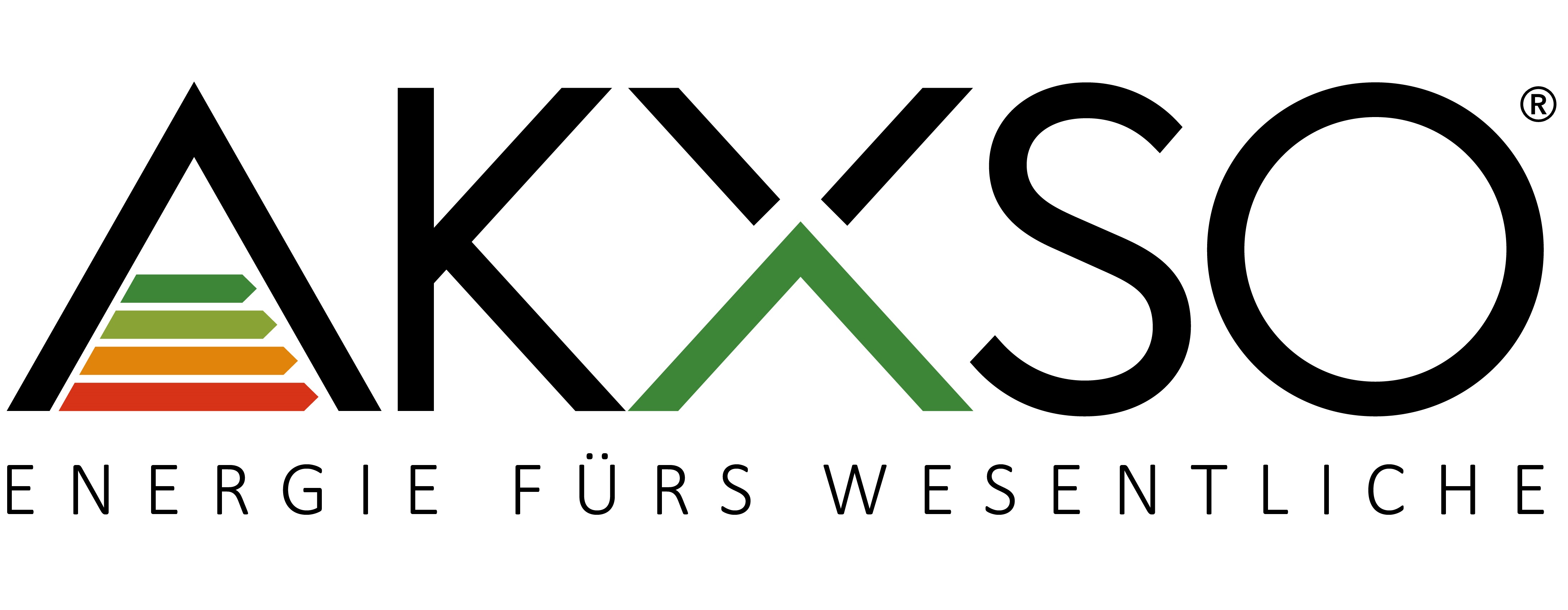 Customer logo 2