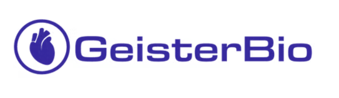 Customer logo 5