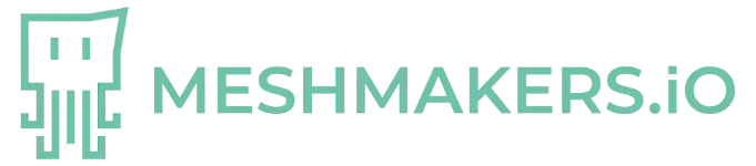 Customer logo 3