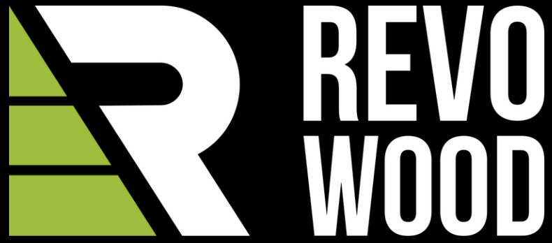 Customer logo 1